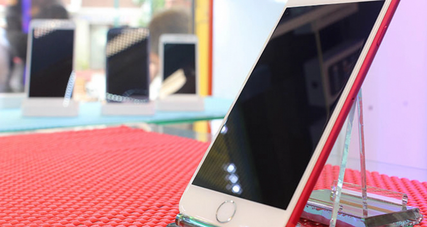 IMEI Kayıt Ücretinde Dev Artış! Yurtdışından Telefon Getirmenin Maliyeti Artacak