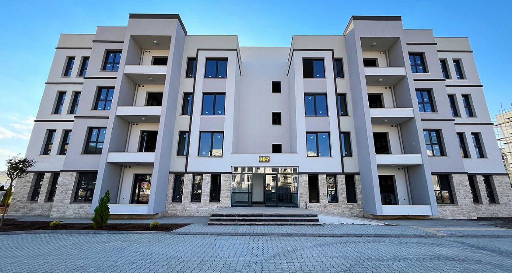 Elazığ'da Sınırı Kalktı! Fiyatları Görenler 'Yok Artık' Diyor