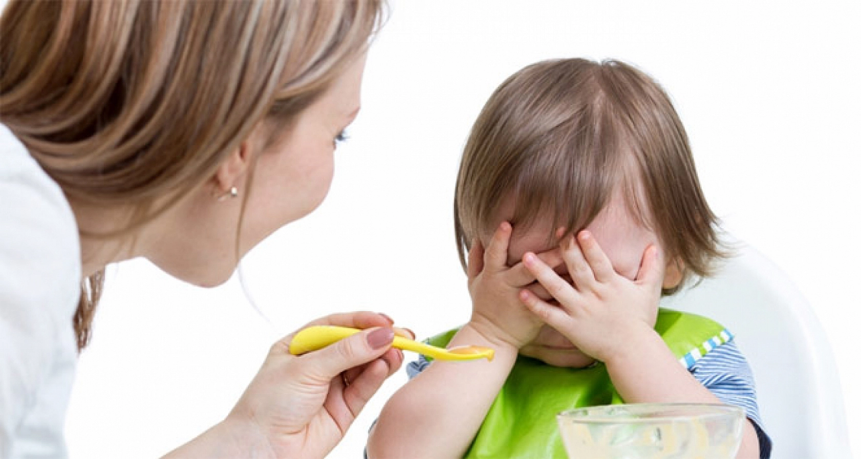 Ak Parti'den Nüfusu Artıracak Teklif: Üç Çocuğa Asgari Ücret Kadar Destek