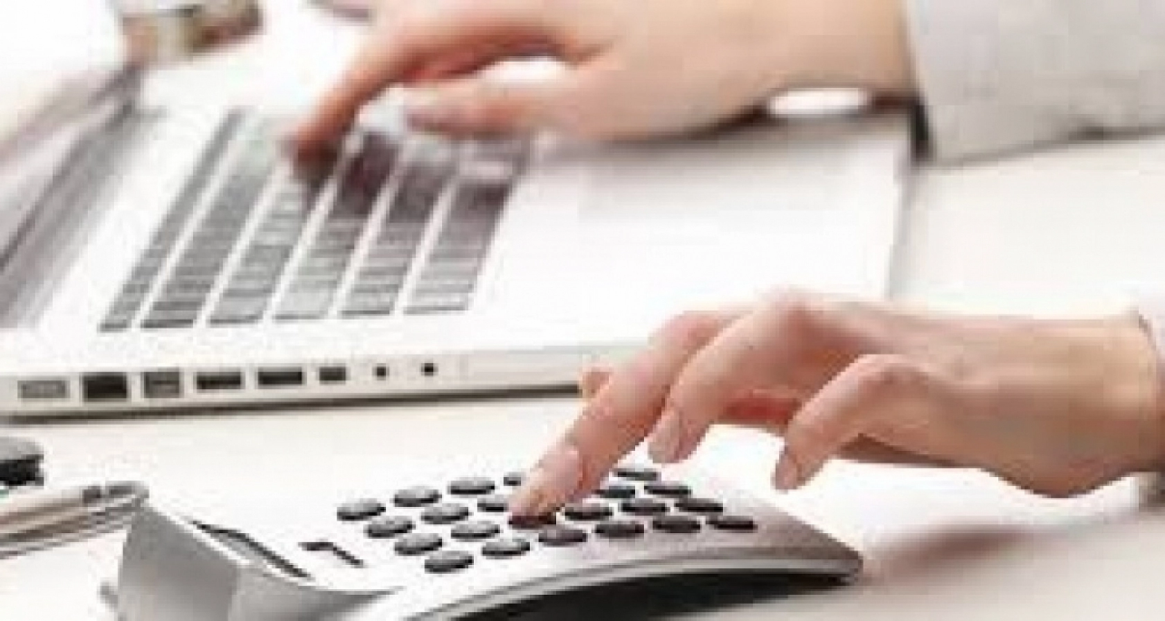 30 Bin Hayalet Yakalandı!