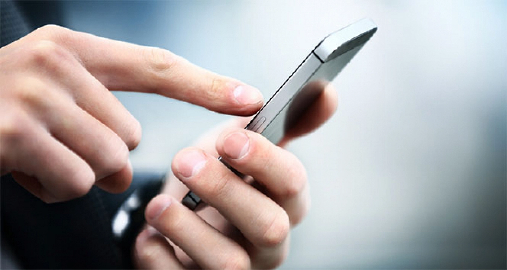 Malatya, Elazığ, Diyarbakır ve Sivas'ta Bu Telefonu Alan Tamirden Çıkmıyor!