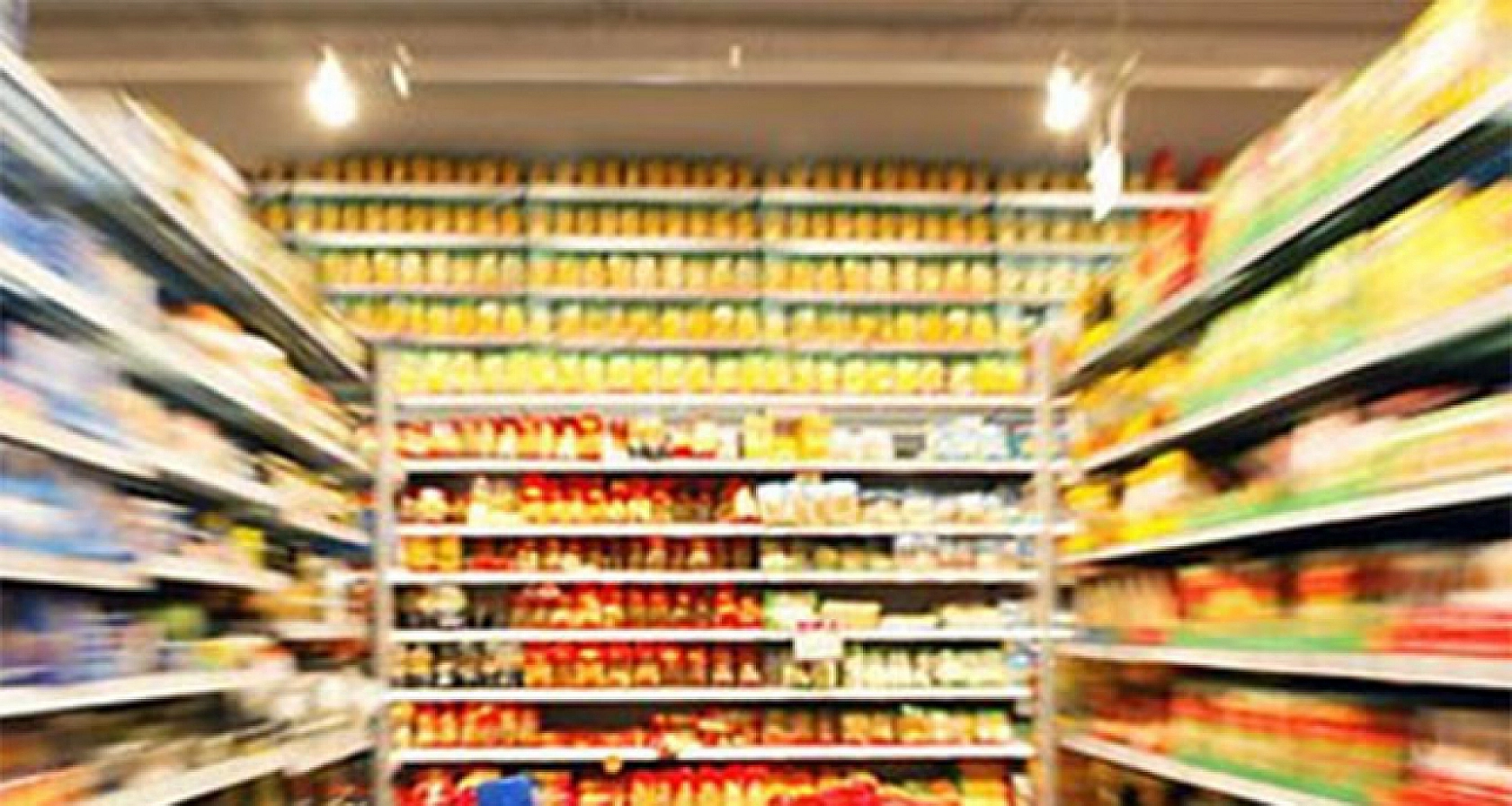 Elazığ'da, Bir Gecede 700 Ürüne Zam Geldi!