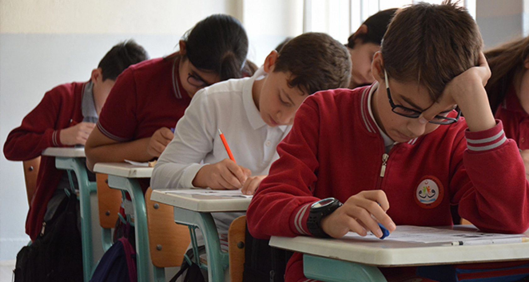 MEB'den Genelge! Milyonlarca Öğrenciyi İlgilendiriyor