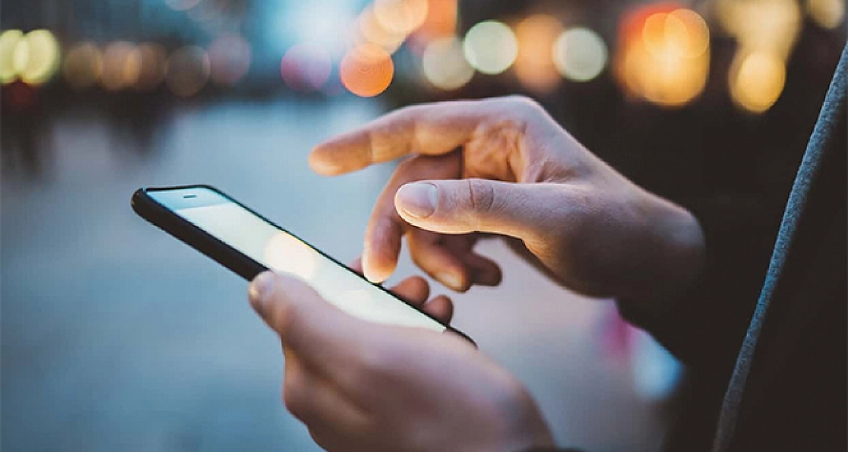 IMEI Kayıt Ücretinde Dev Artış! Yurtdışından Telefon Getirmenin Maliyeti Artacak