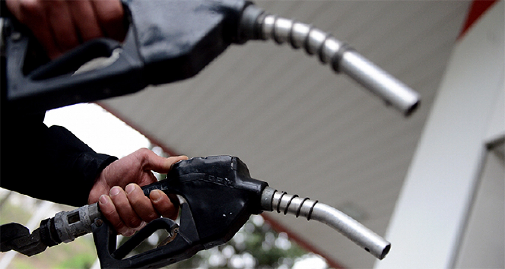 Beklenen haber geldi: Yine zam, yeni zam!