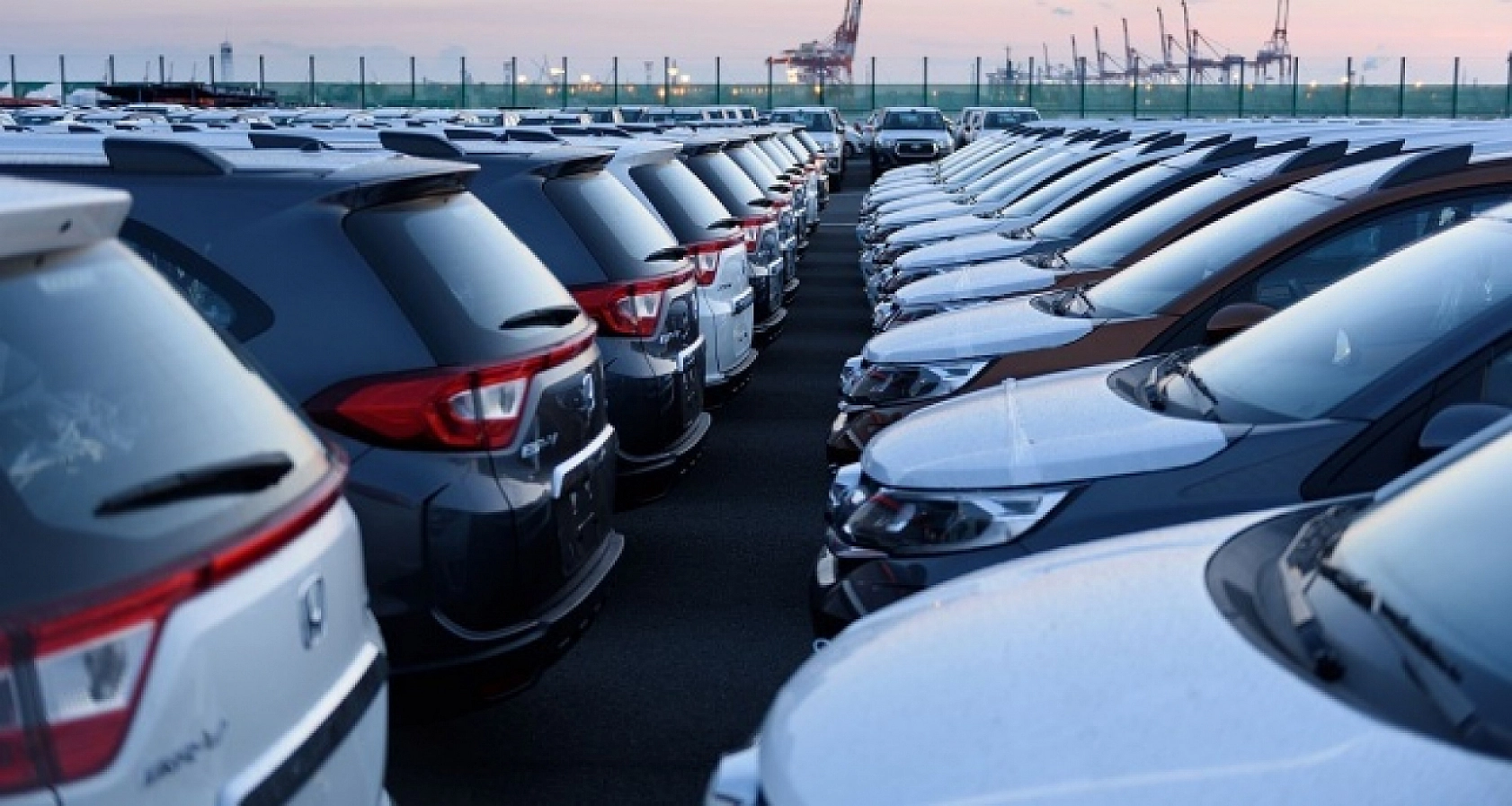 Elazığlılar Dikkat! İkinci El Araç Satışında Yeni Dönem