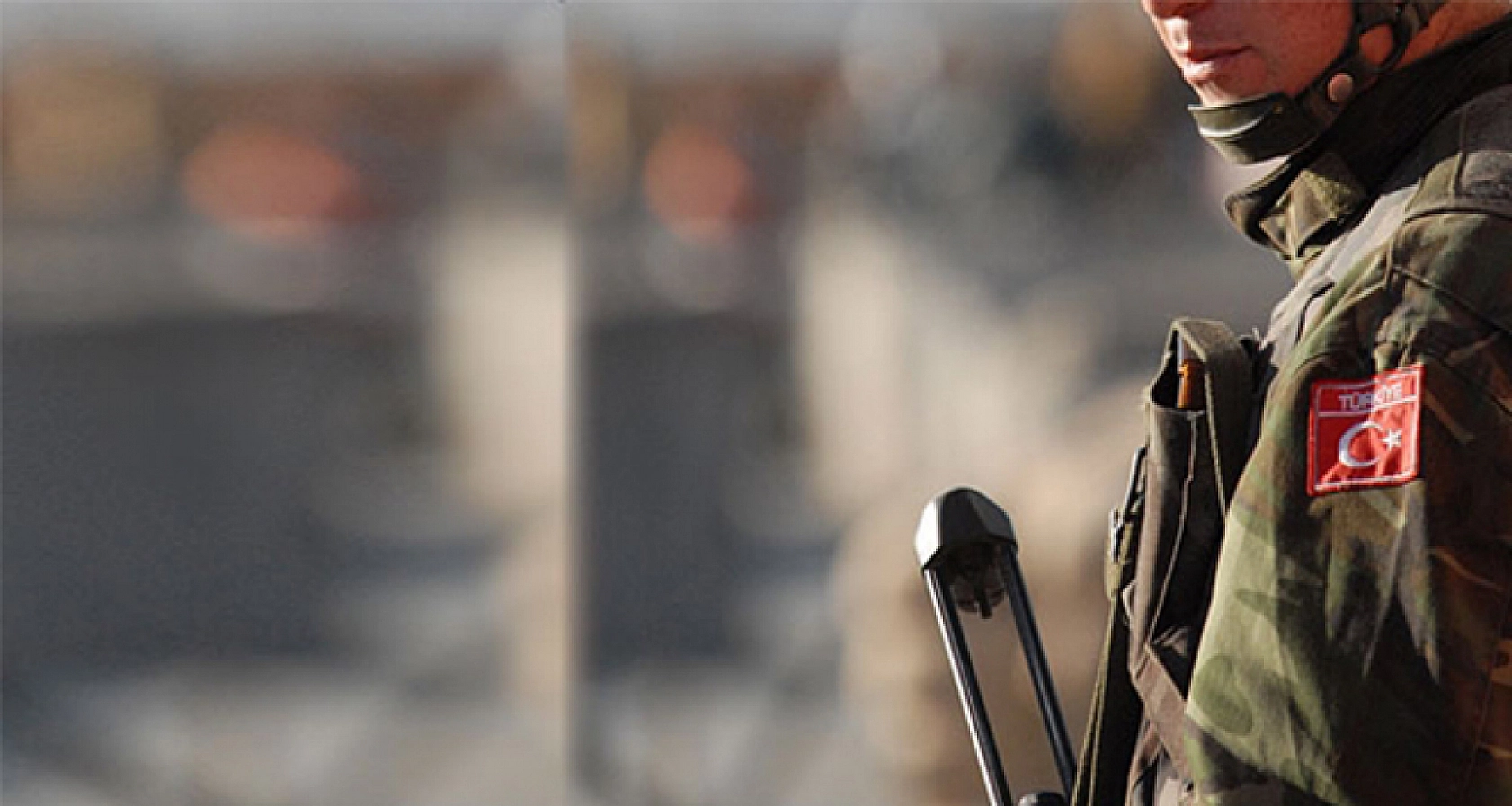 Dünyanın En İyi Orduları Açıklandı Türk Ordusu 3 Sıra Birden Yükseldi