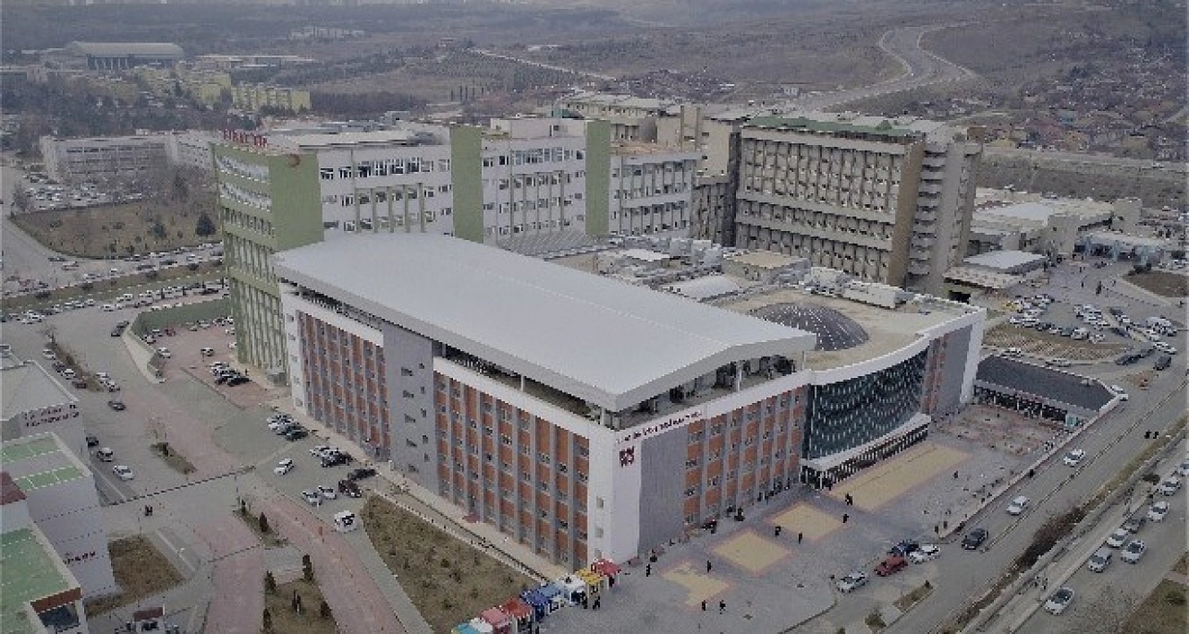 Elazığ, Zirvedeki Konumunu Koruyor: Herkes Gıptayla Buraya Bakıyor!