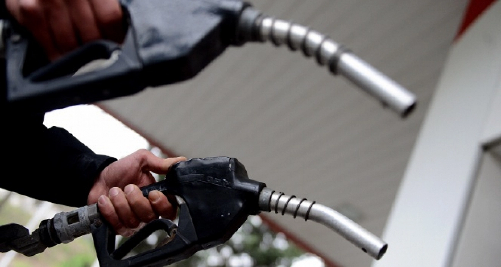 Elazığ'a güzel haber 2025'in ilk akaryakıt indirimi bu gece geliyor!