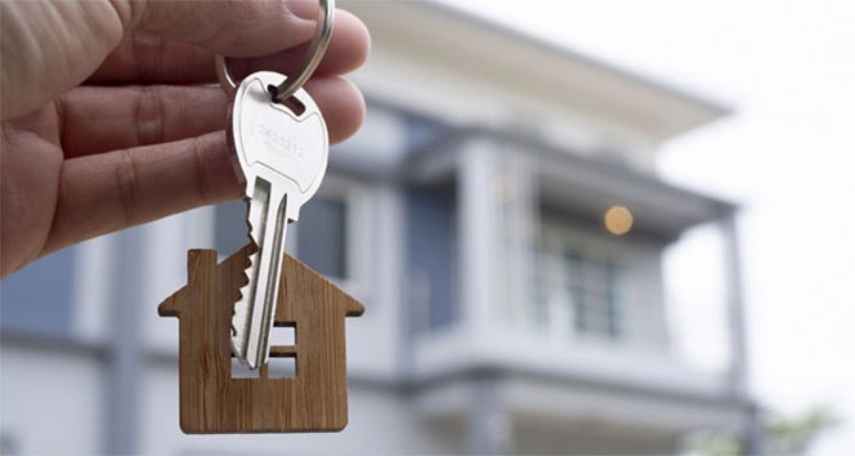 Elazığ, Malatya, Bingöl, Tunceli bu şekilde denetlenecek!