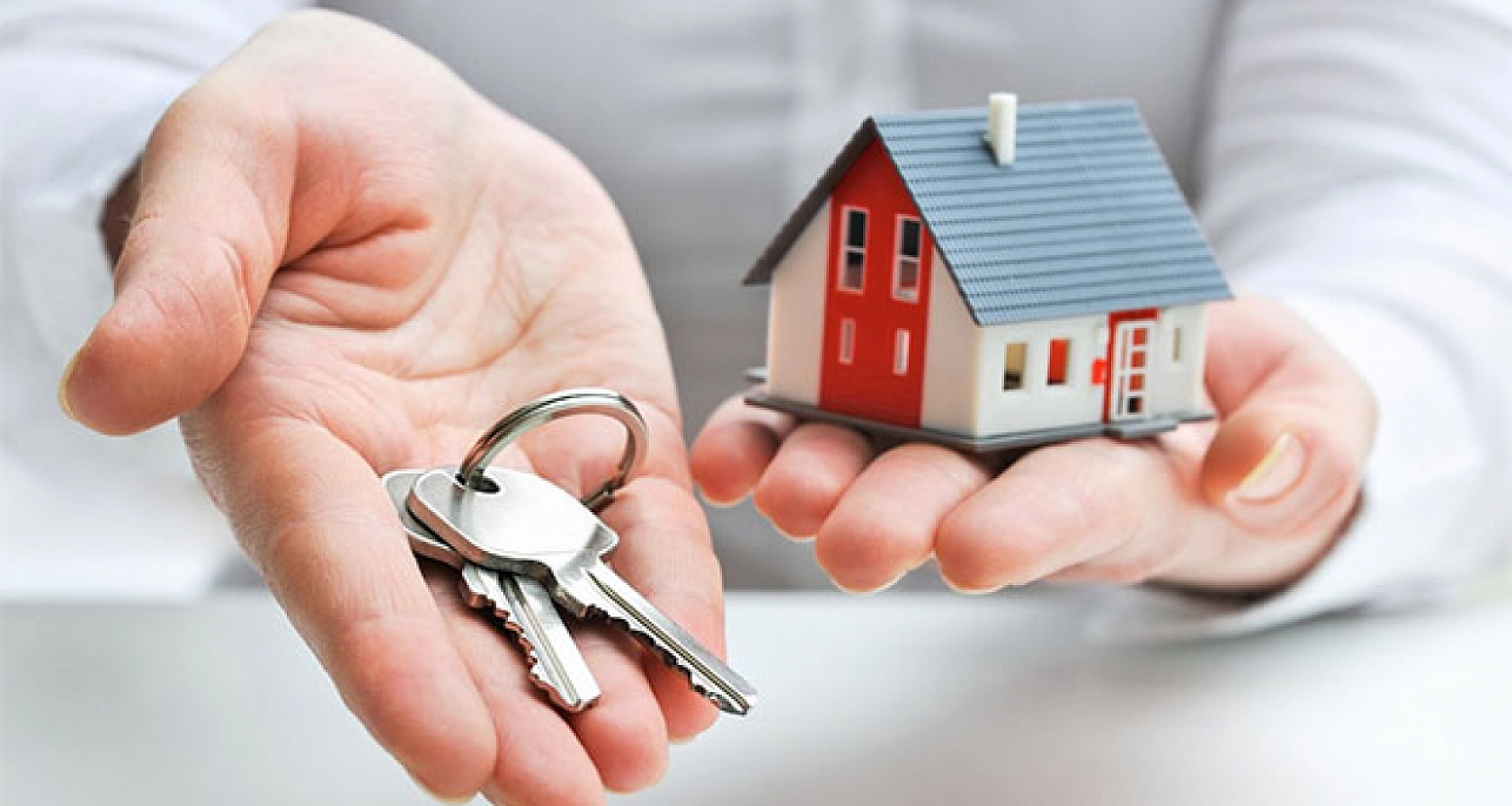 Elazığ'da Konut Almak Hayal Oldu!