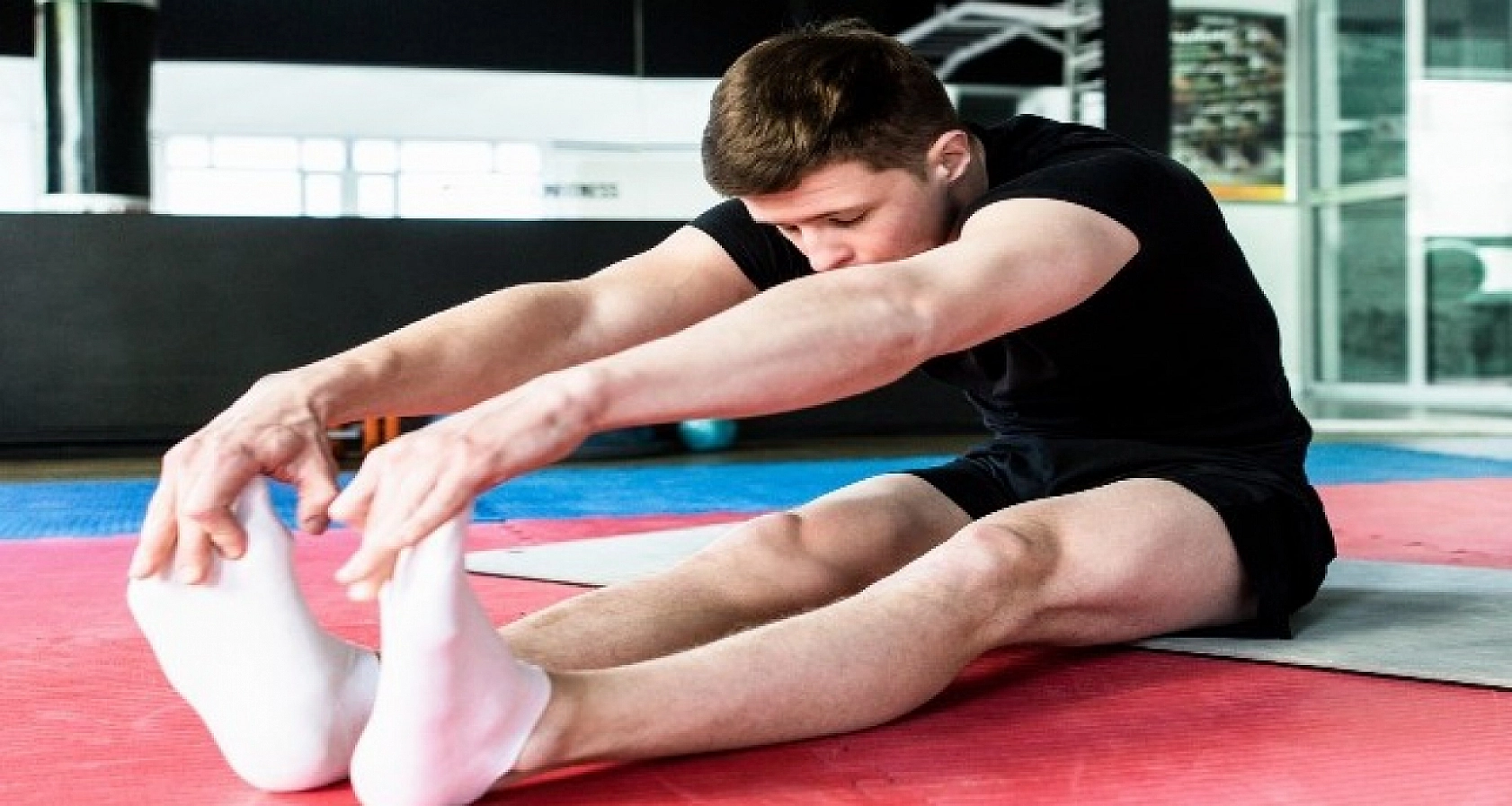 Elazığ'da Sağlıklı Yaşamak Bu Kadar Kolay