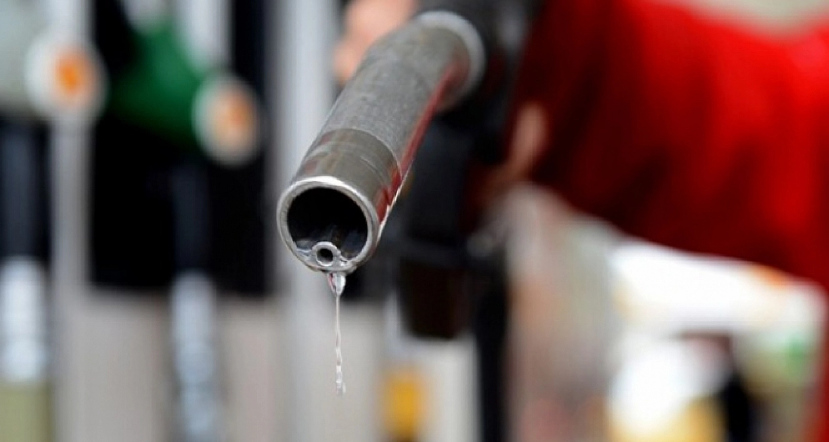 Elazığ'da indirim devri başlıyor!