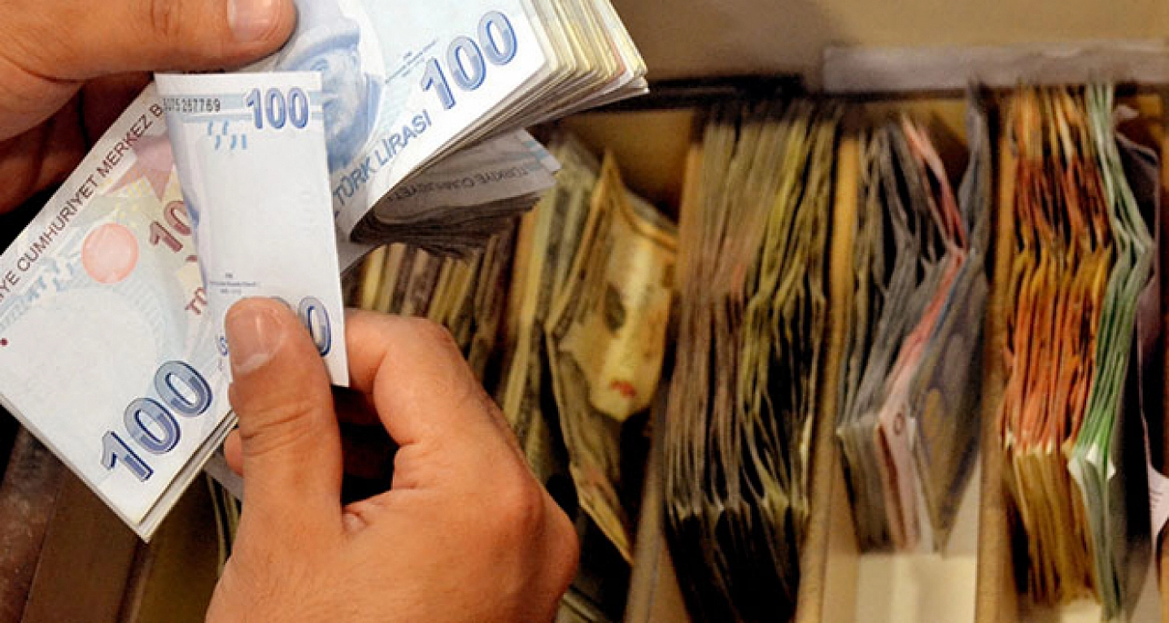 Haberiniz Dahi Yok! Elazığ'da Bunu Yapanlara Piyango Vurdu!