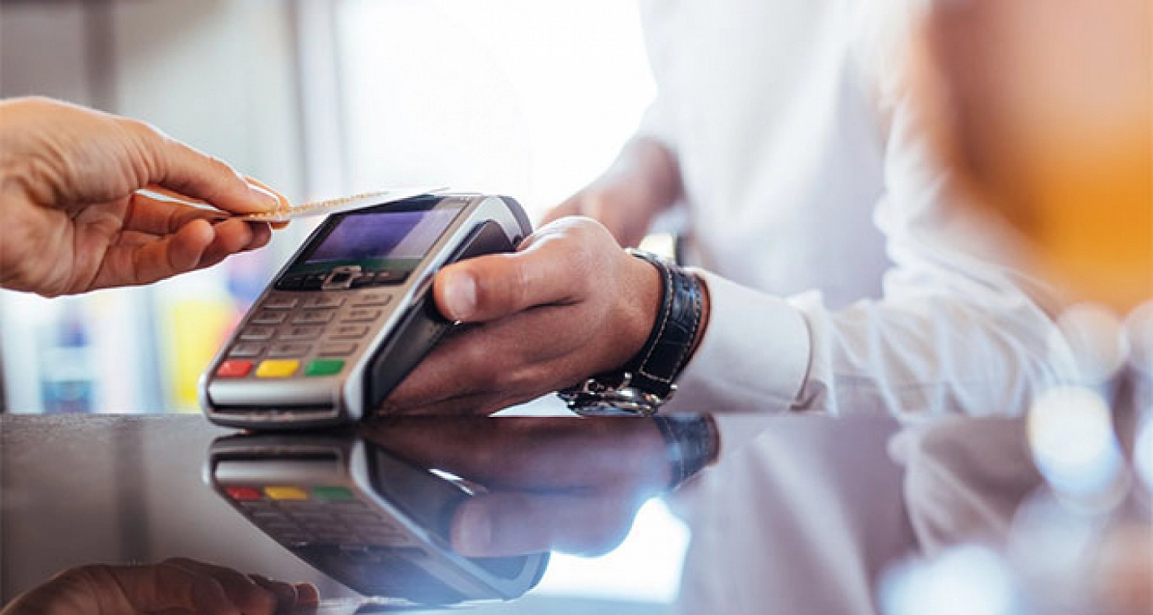 Kullananlara Soğuk Duş! Elazığ'da Bir Devir Kapanıyor