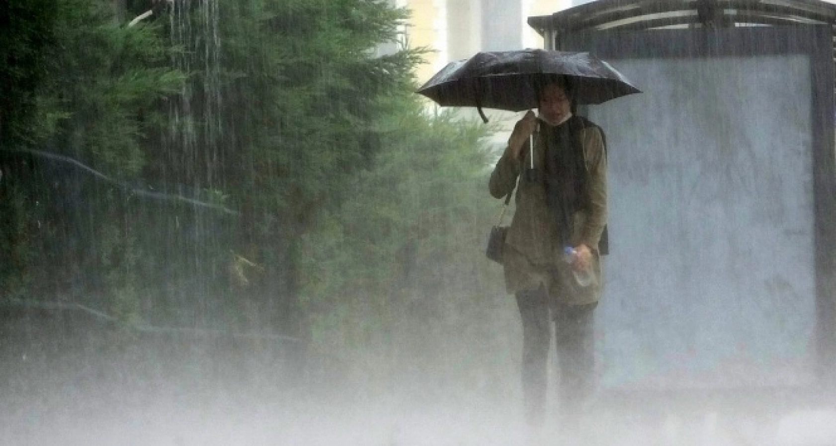 Elazığlılar Bu 3 Güne Dikkat! Afet Geliyor…