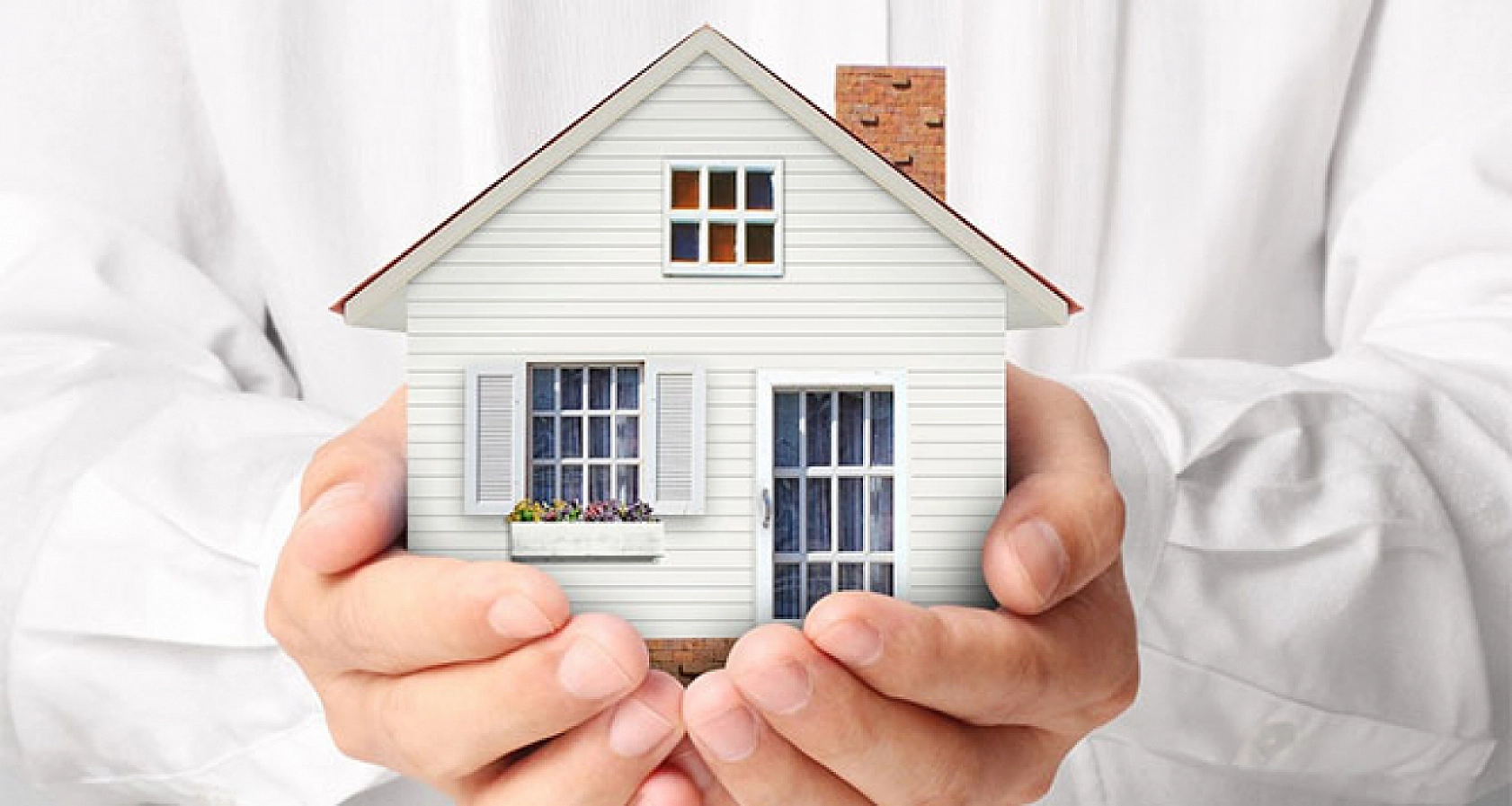 Ev Sahibi ve Kiracı Anlaşmazlığı Büyüyor: 'Tahliye' Talebine Önemli Karar