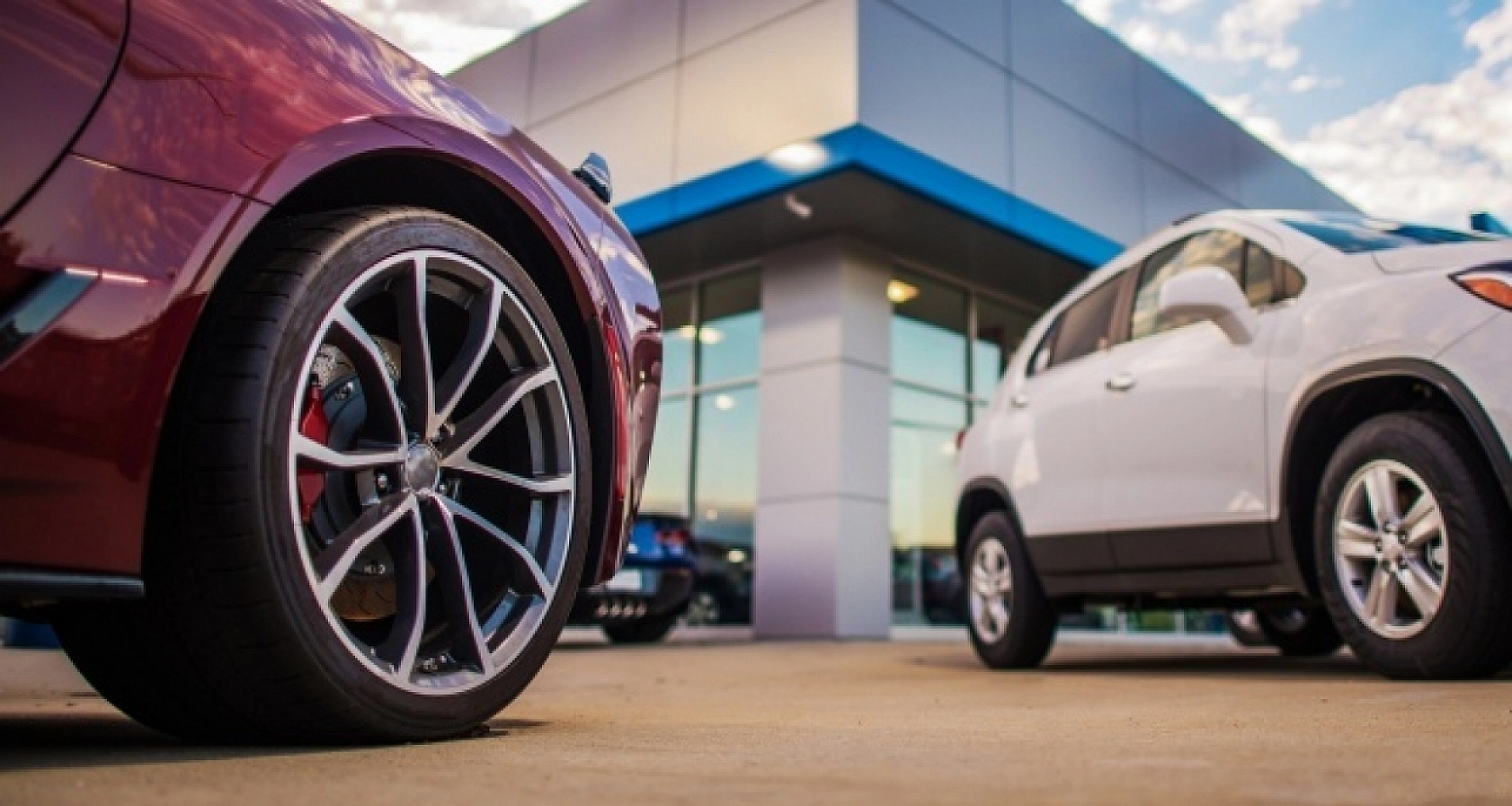 ÖTV İndiriminden Yararlanacak Marka ve Modeller Açıklandı!