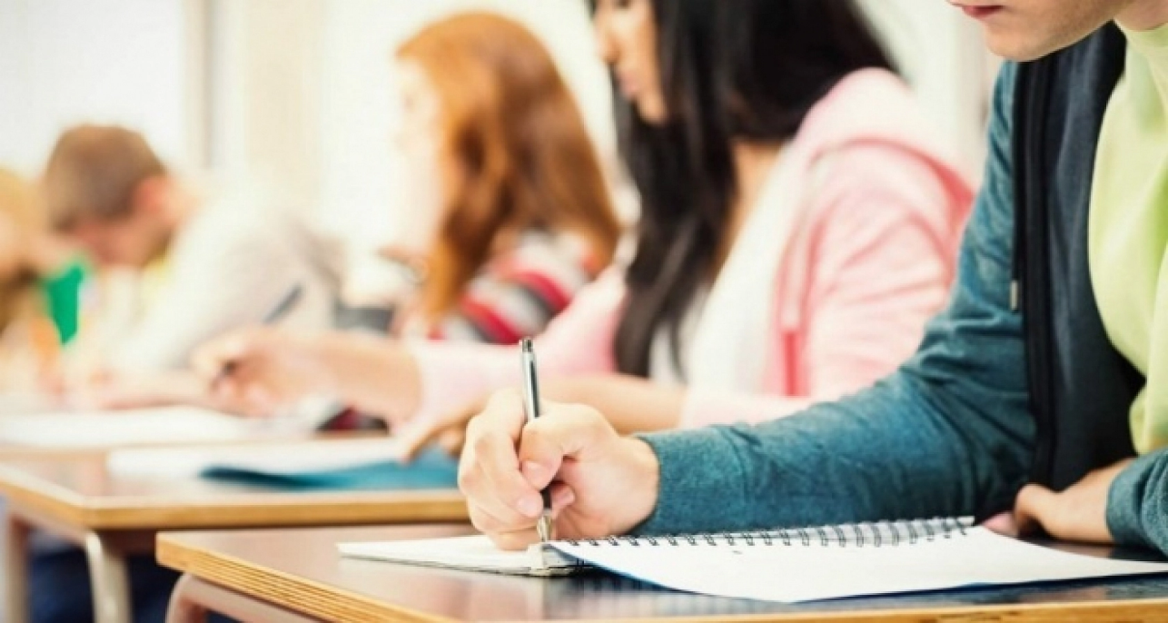 Elazığ'da Okullar Ne Zaman Açılacak?