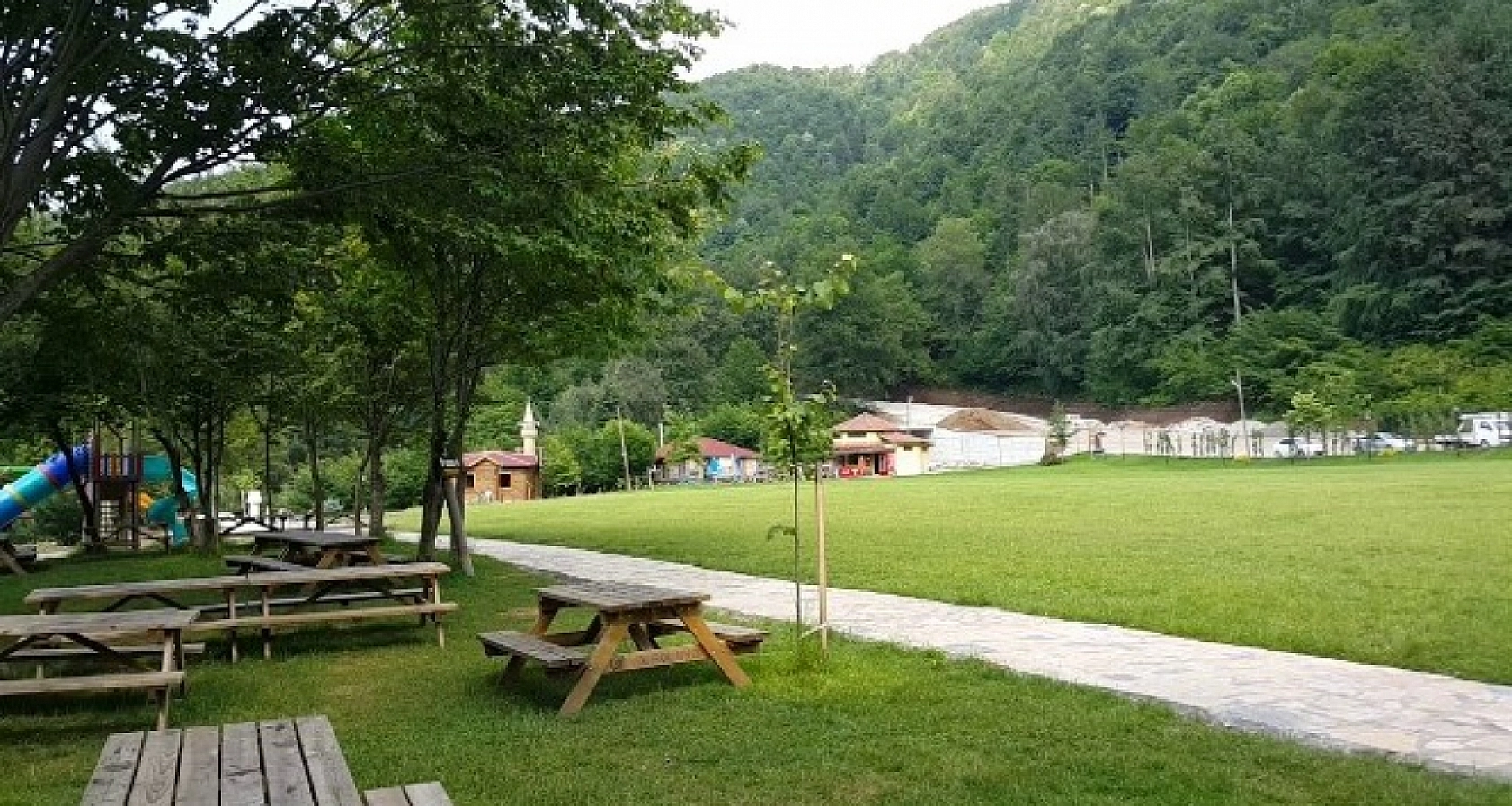 Elazığ'da Stoklar Dolu Kimse Yüzüne Bakmıyor