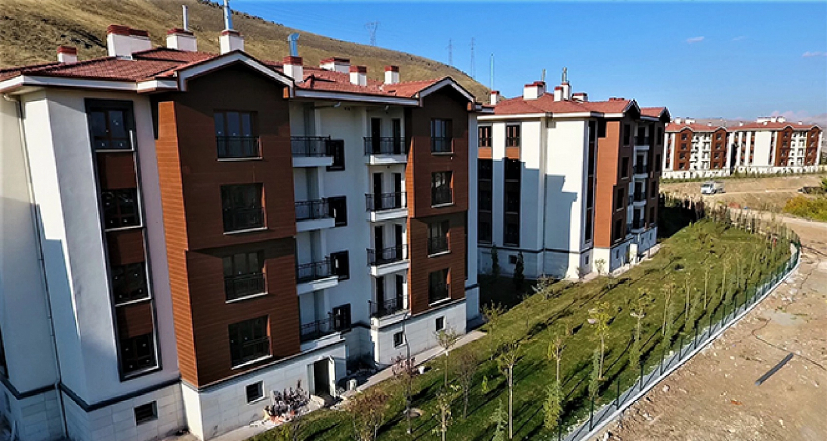 Elazığ'da Süre Uzatıldı: Son Bir Hafta!