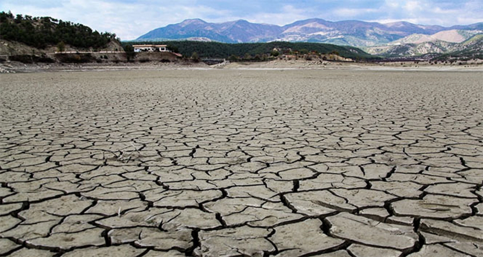 Elazığ'ın Fakirliği Tescillendi!