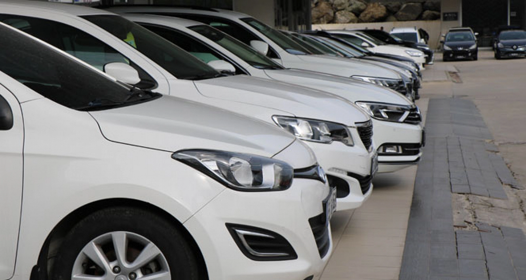 ÖTV İndiriminden Yararlanacak Marka ve Modeller Açıklandı!