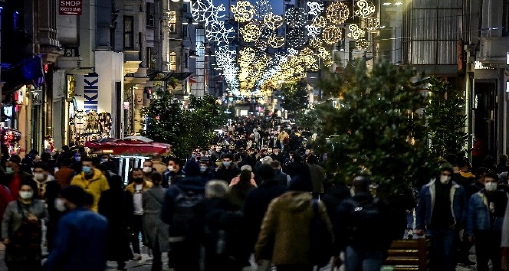 O İllerin Sıralaması Belli Oldu Elazığ'ın Yeri Görenleri Şaşırttı!