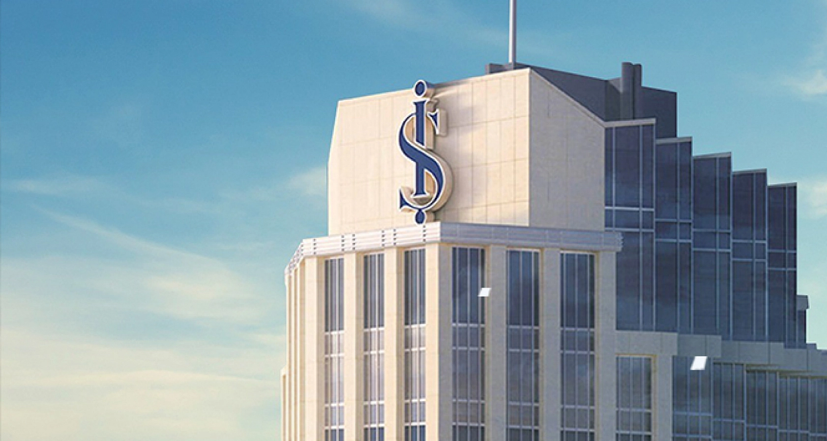 Faizsiz Kredi Fırsatı Sunan Bankalar