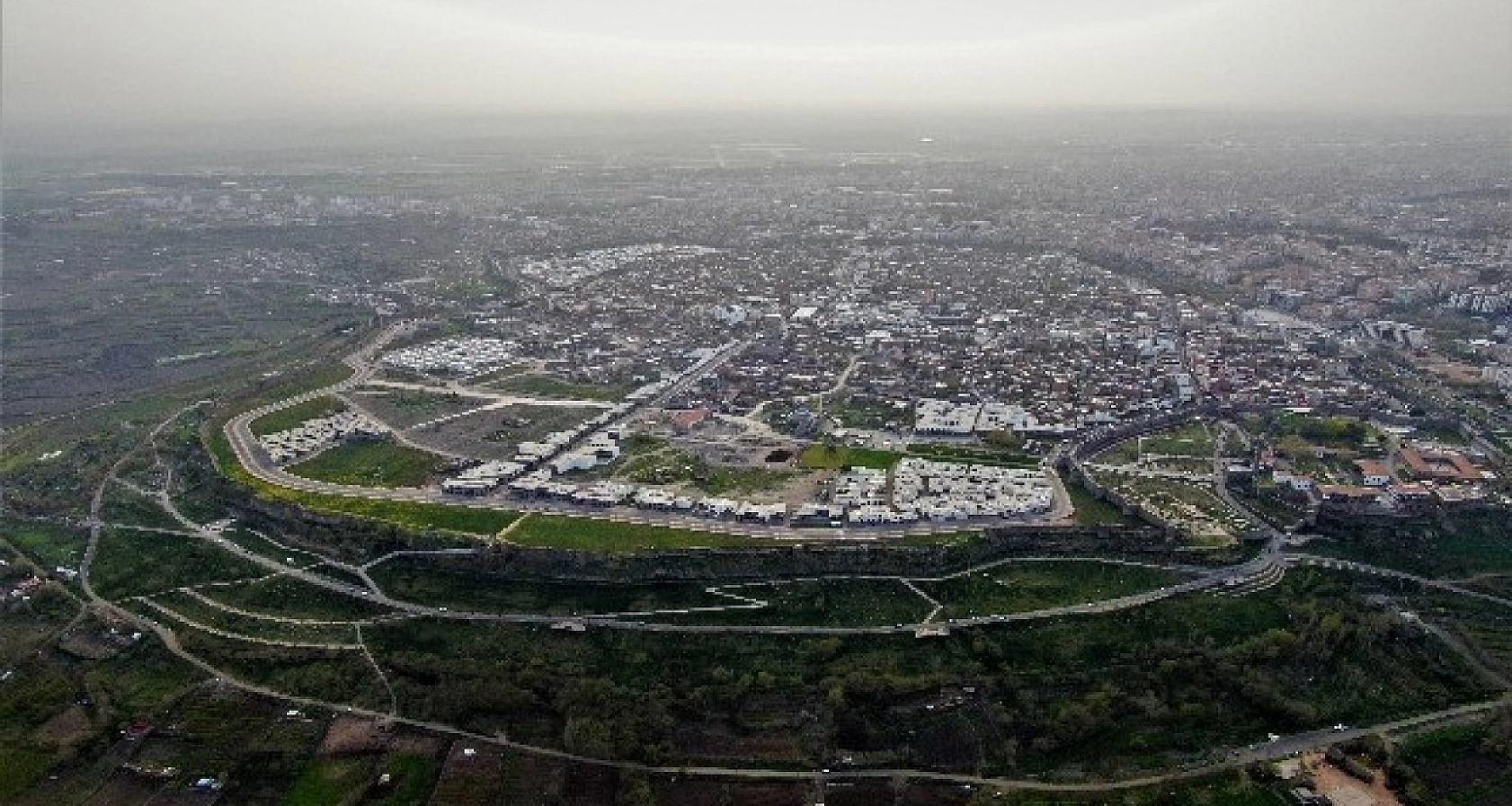 İllere Göre Yaşam Süreleri Açıklandı: Elazığlılar Ne Kadar Yaşıyor?