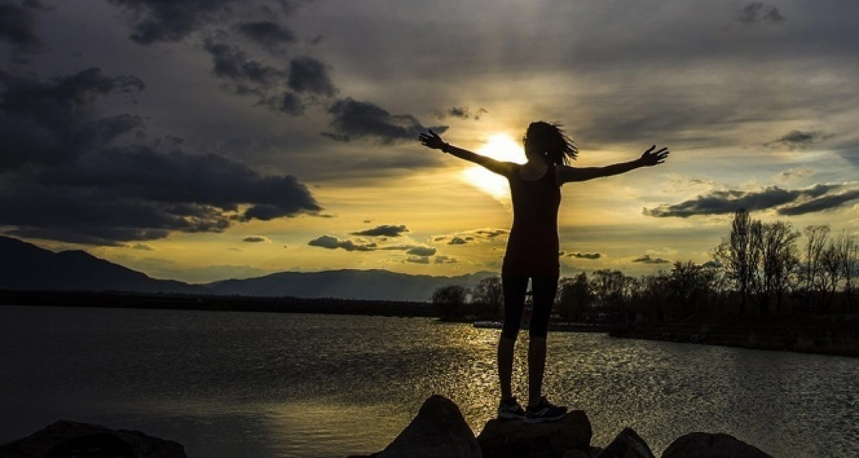 Elazığ'ı Zor Günler Bekliyor: Evden Dışarı Adım Atamayacaksınız
