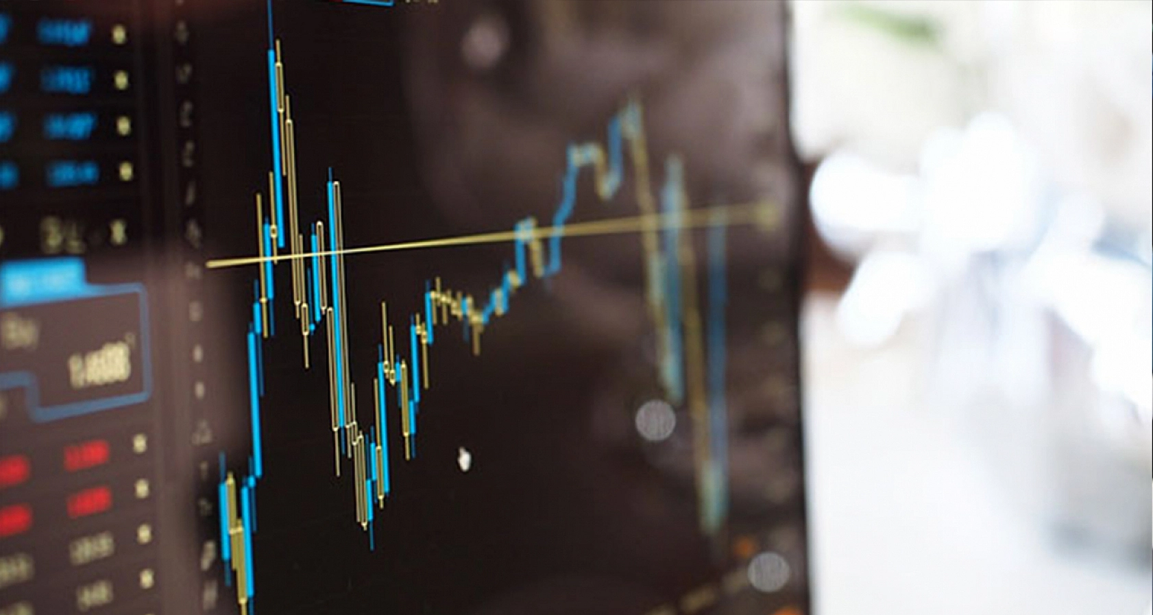 Elazığ'da bir usta durumu terse çevirdi: Lokantacılar bu kez tam tersinde birbiriyle yarışıyor