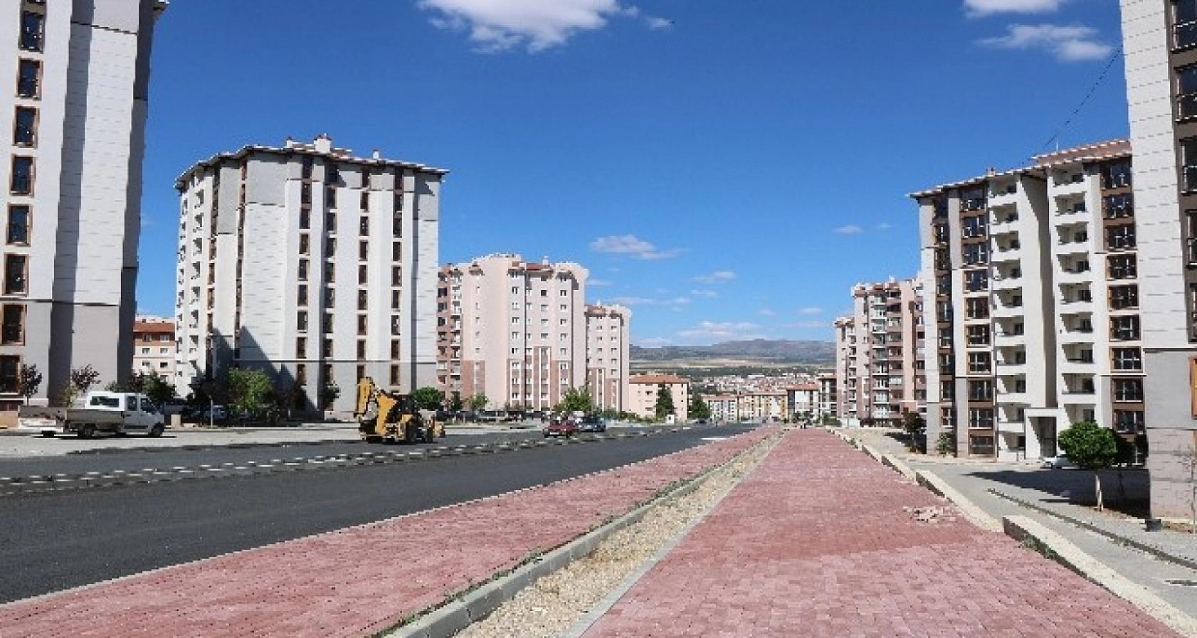 Elazığ'da Sınırı Kalktı! Fiyatları Görenler 'Yok Artık' Diyor