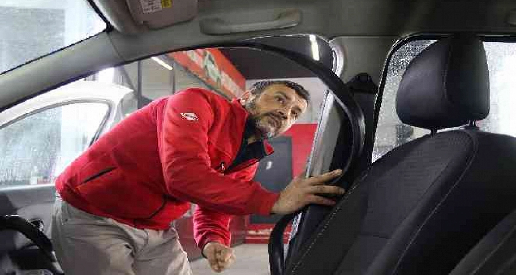 İlk Kez Bu Kadar Düştü! Kepenkler Tek Tek Kapanıyor