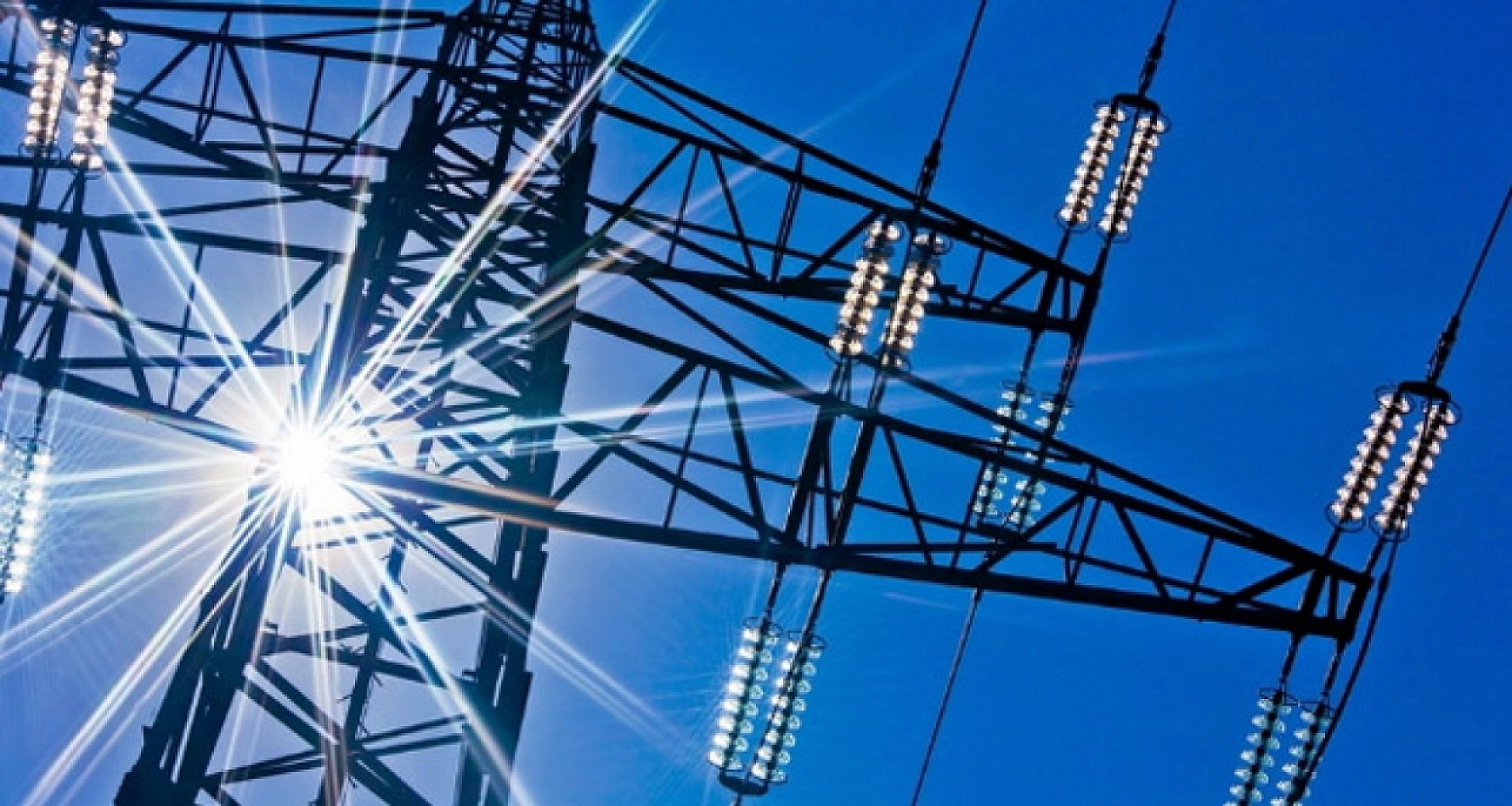 Elazığlılar Dikkat! Yarın Başlayacak!