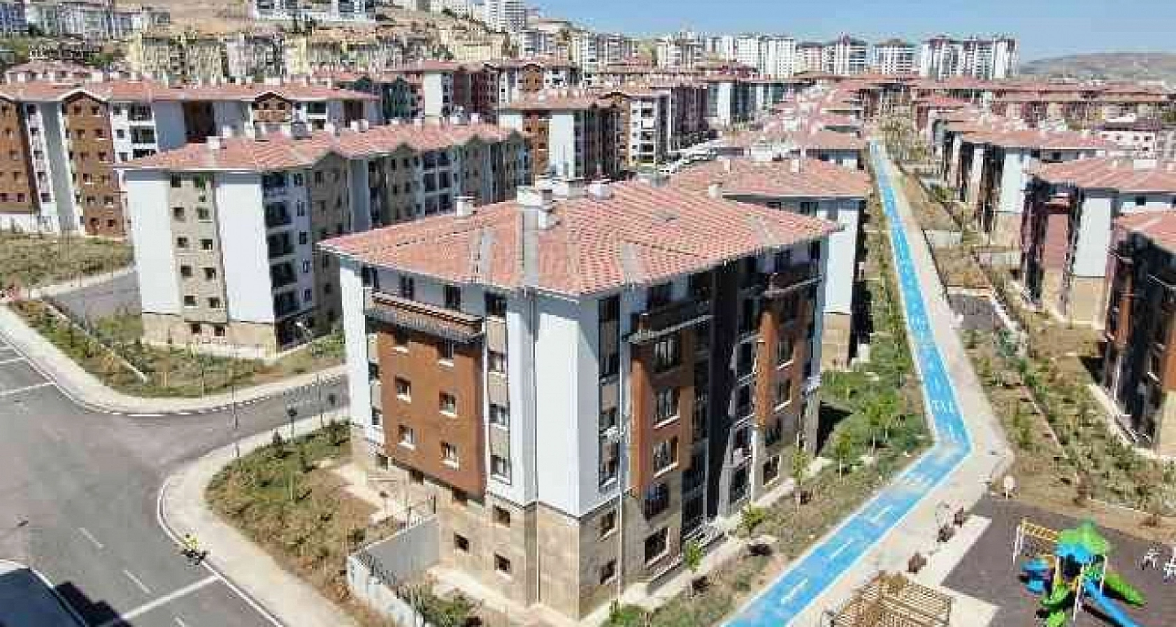 Sınır Kalkacak: Elazığ'da Fiyatlar Tavan Yapacak!