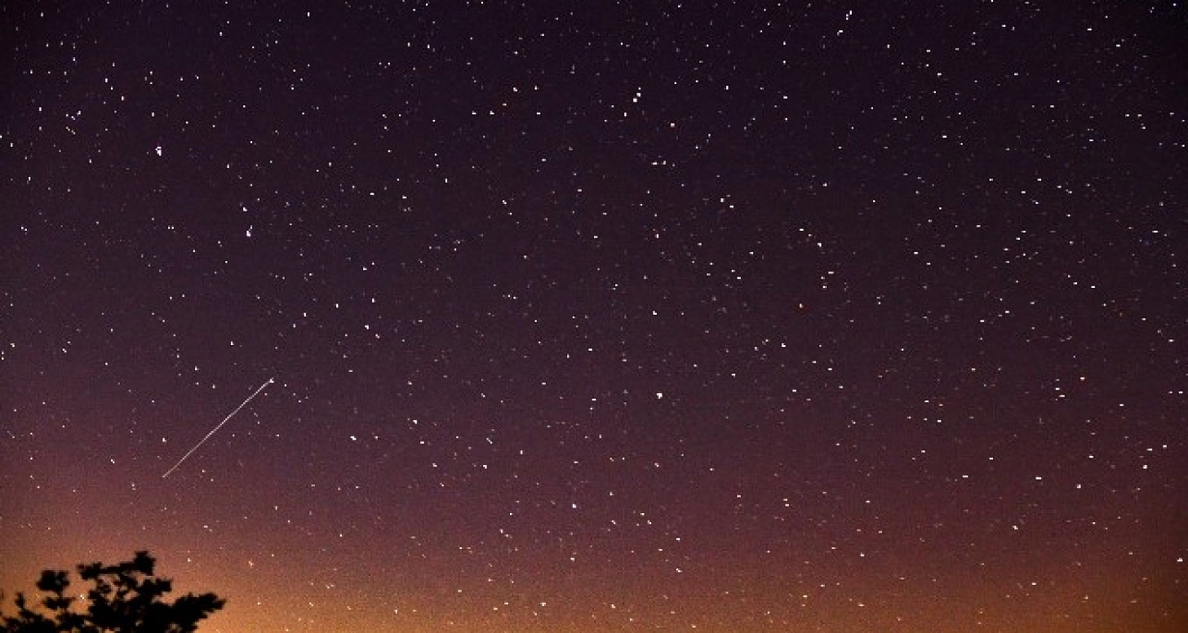 Hazırlıkları yapın! Elazığ'da bu gece herkes oraya gidecek, bu haberi okuyan net görecek