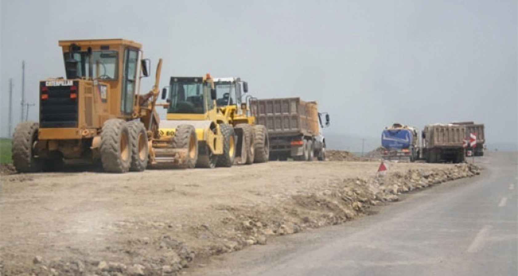 Elazığ, Sivas, Ordu, Tokat Ve Samsun'a Çok Acil Uyarı Bu Haberi Okumadan Çıkmayın!
