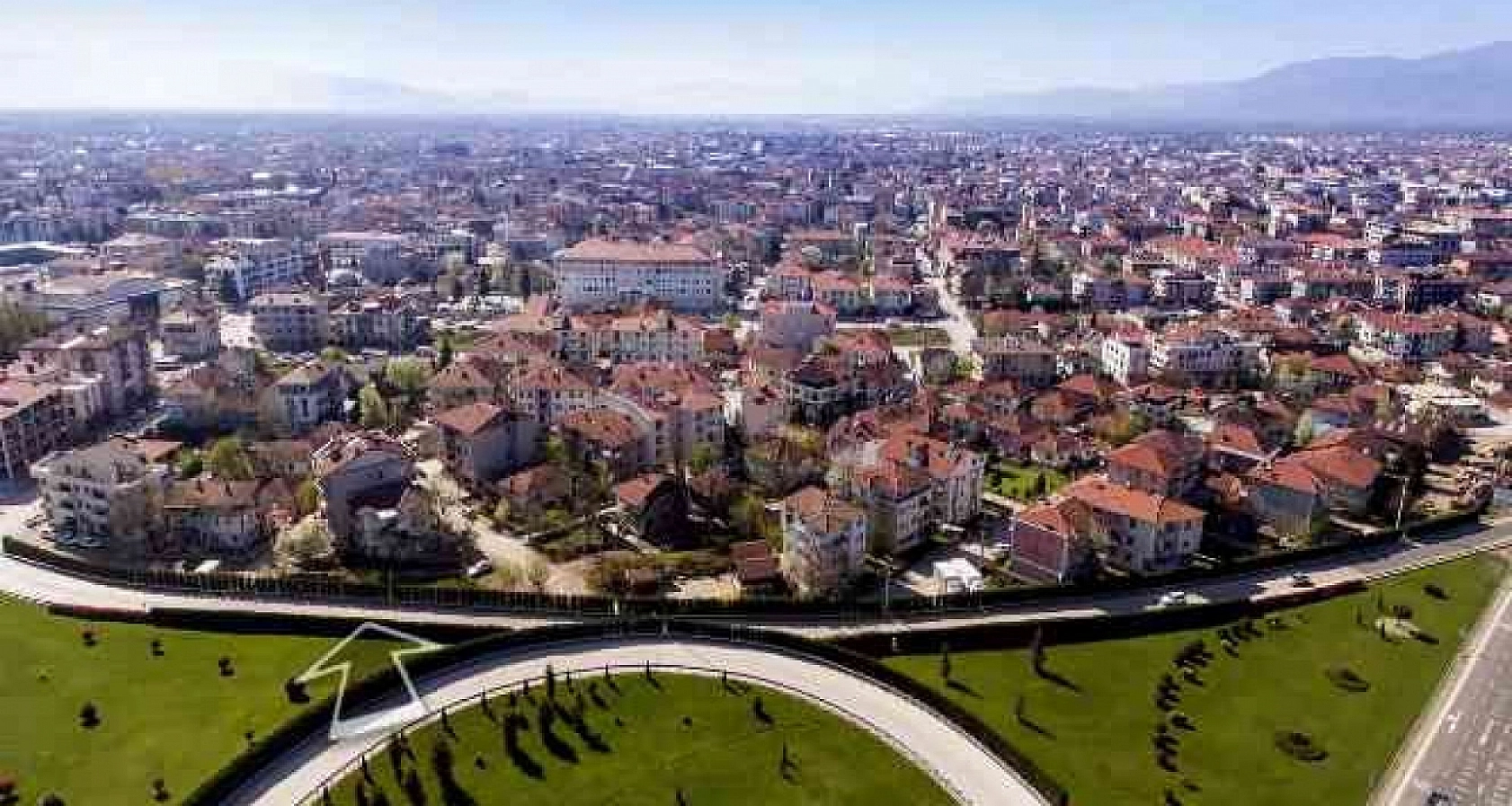 Türkiye'nin en mutlu şehirleri açıklandı: Elazığ listede var mı?