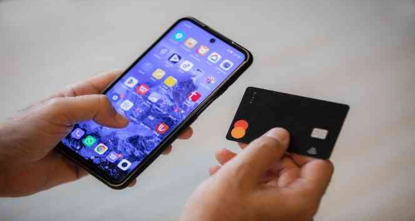 Kullananlara Soğuk Duş! Elazığ'da Bir Devir Kapanıyor