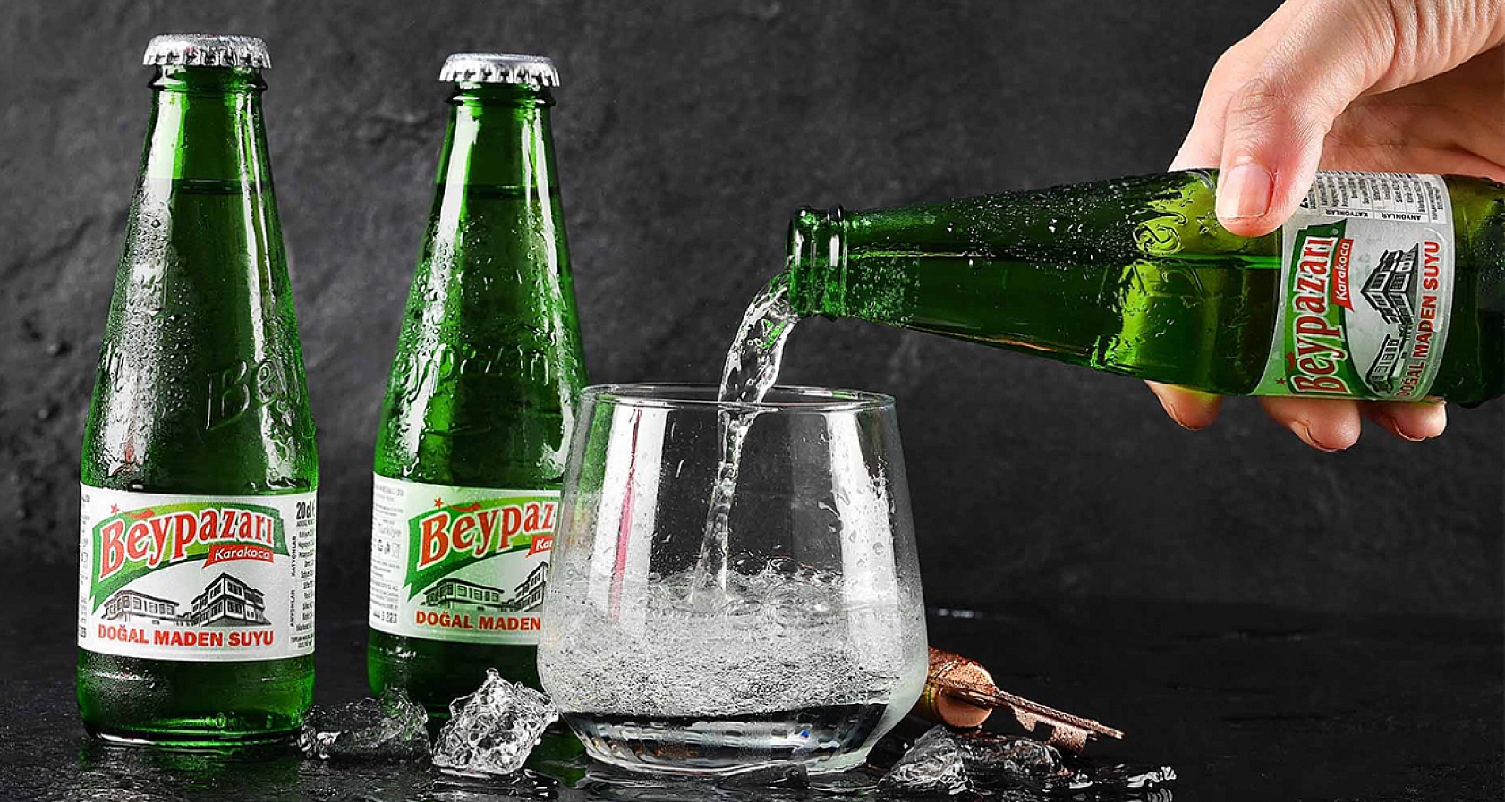 Osmanlı'dan Gelen Şifa, bu Karışım Her Derde Deva!