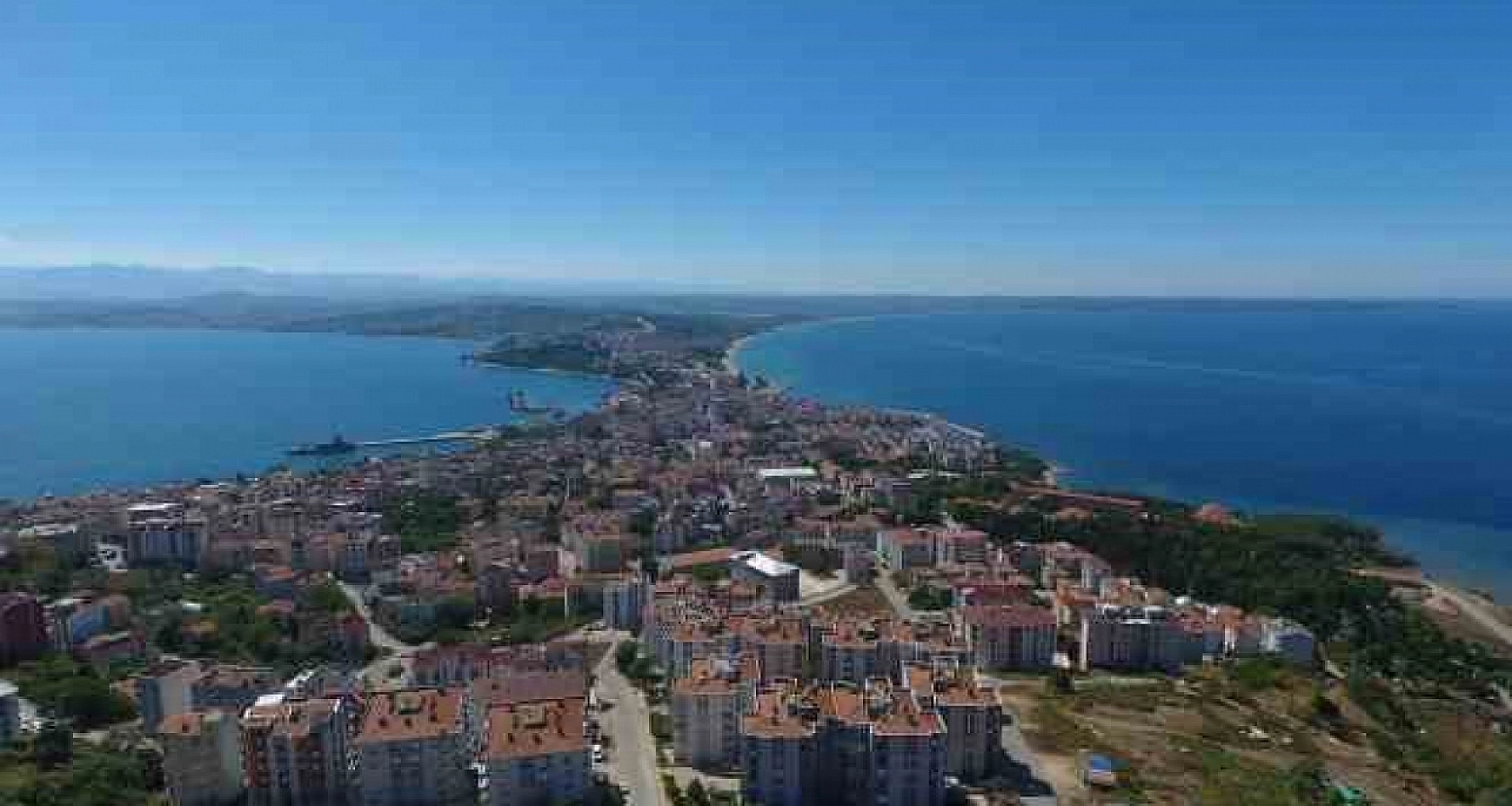 Türkiye'nin en mutlu şehirleri açıklandı: Elazığ listede var mı?