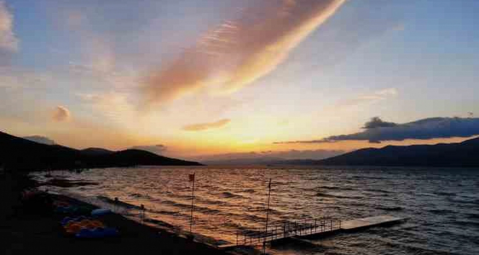 Elazığ'ın En Güçlü Yönü Nedir? Cevap Şehrin Geleciğine Etki Edecek