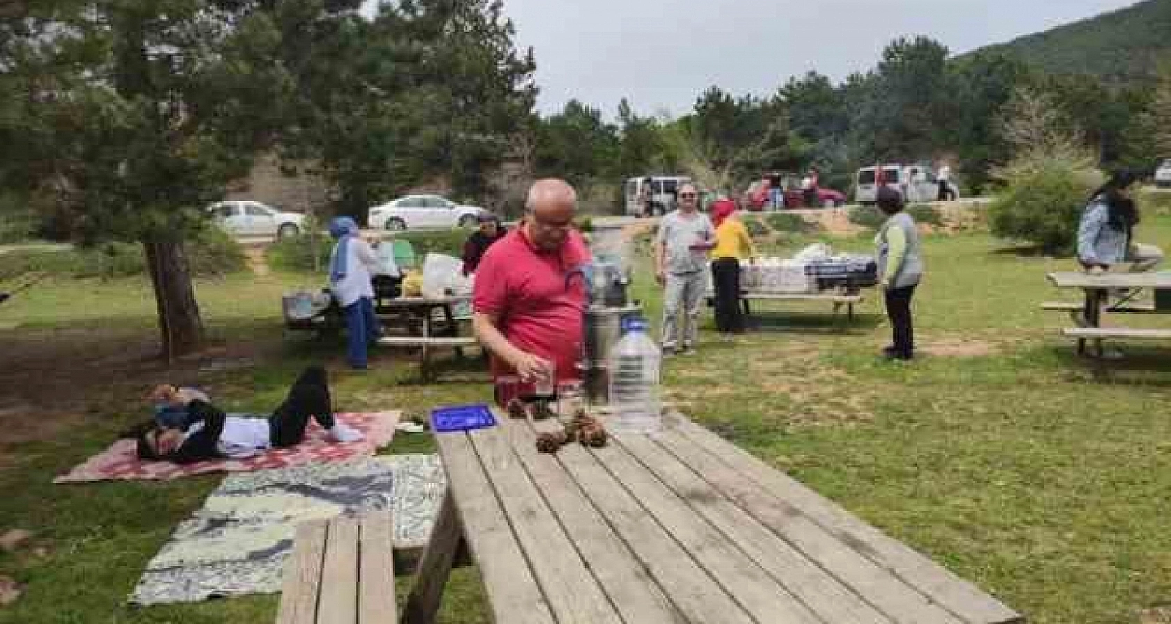Elazığ'da Stoklar Dolu Kimse Yüzüne Bakmıyor