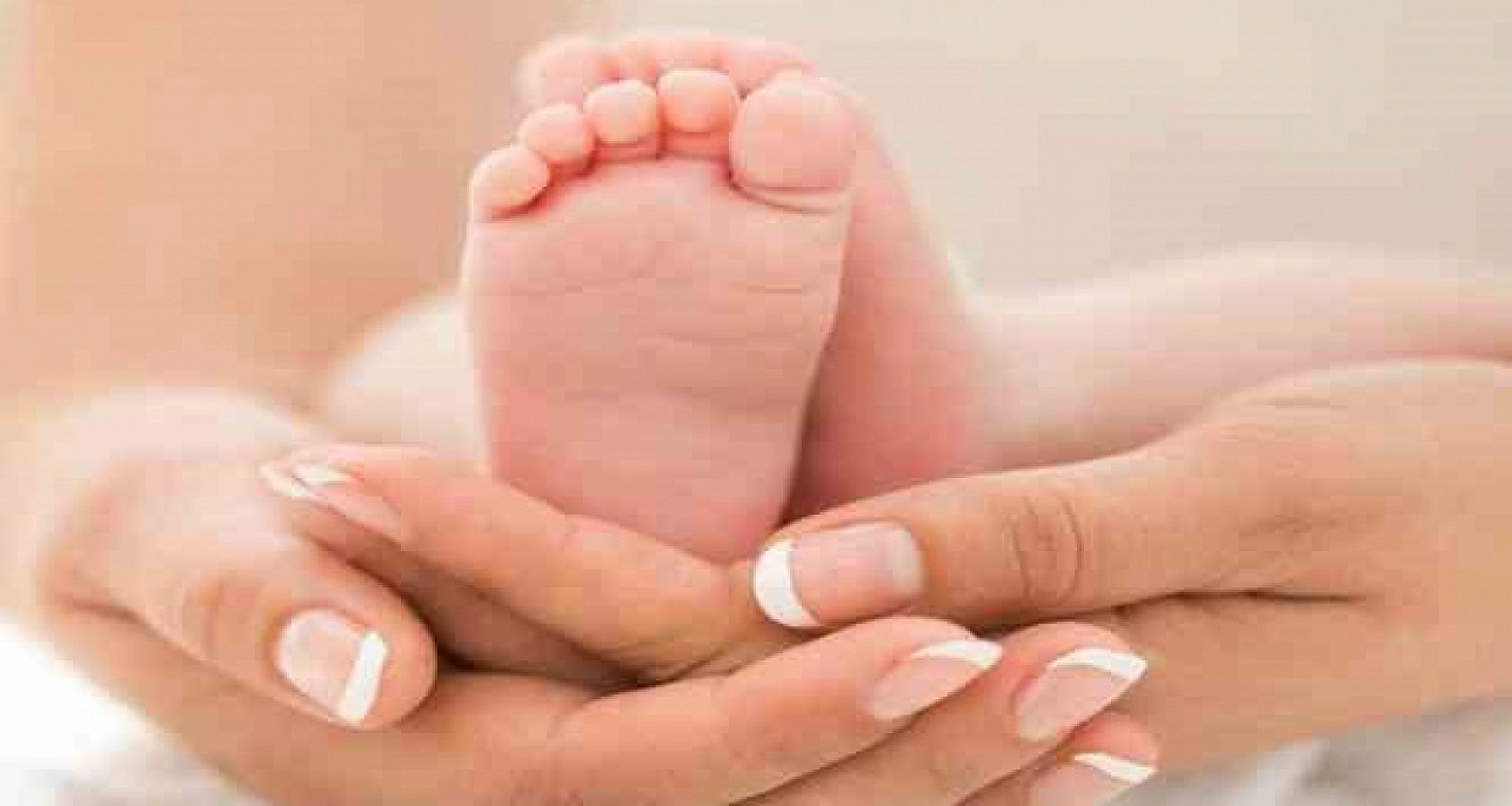 Ak Parti'den Nüfusu Artıracak Teklif: Üç Çocuğa Asgari Ücret Kadar Destek