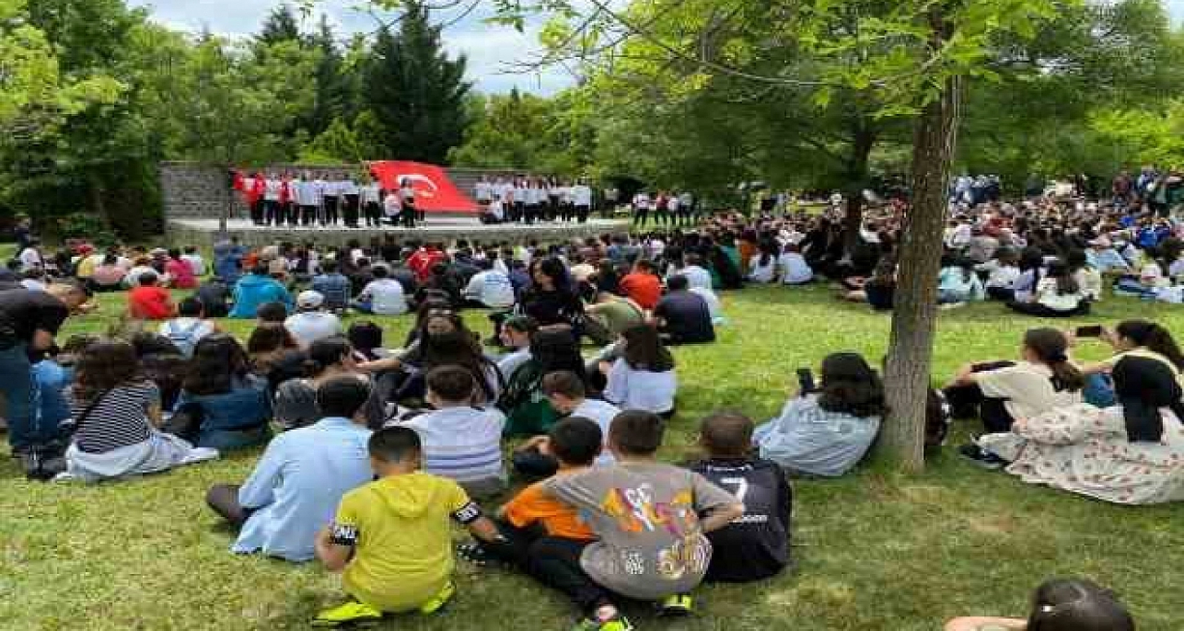 Elazığ'da Stoklar Dolu Kimse Yüzüne Bakmıyor