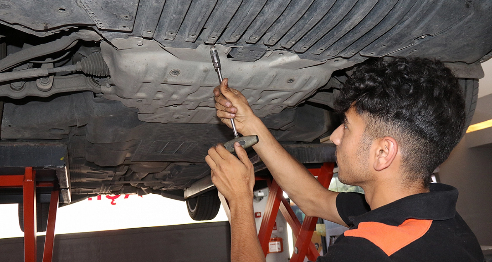 İlk Kez Bu Kadar Düştü! Kepenkler Tek Tek Kapanıyor