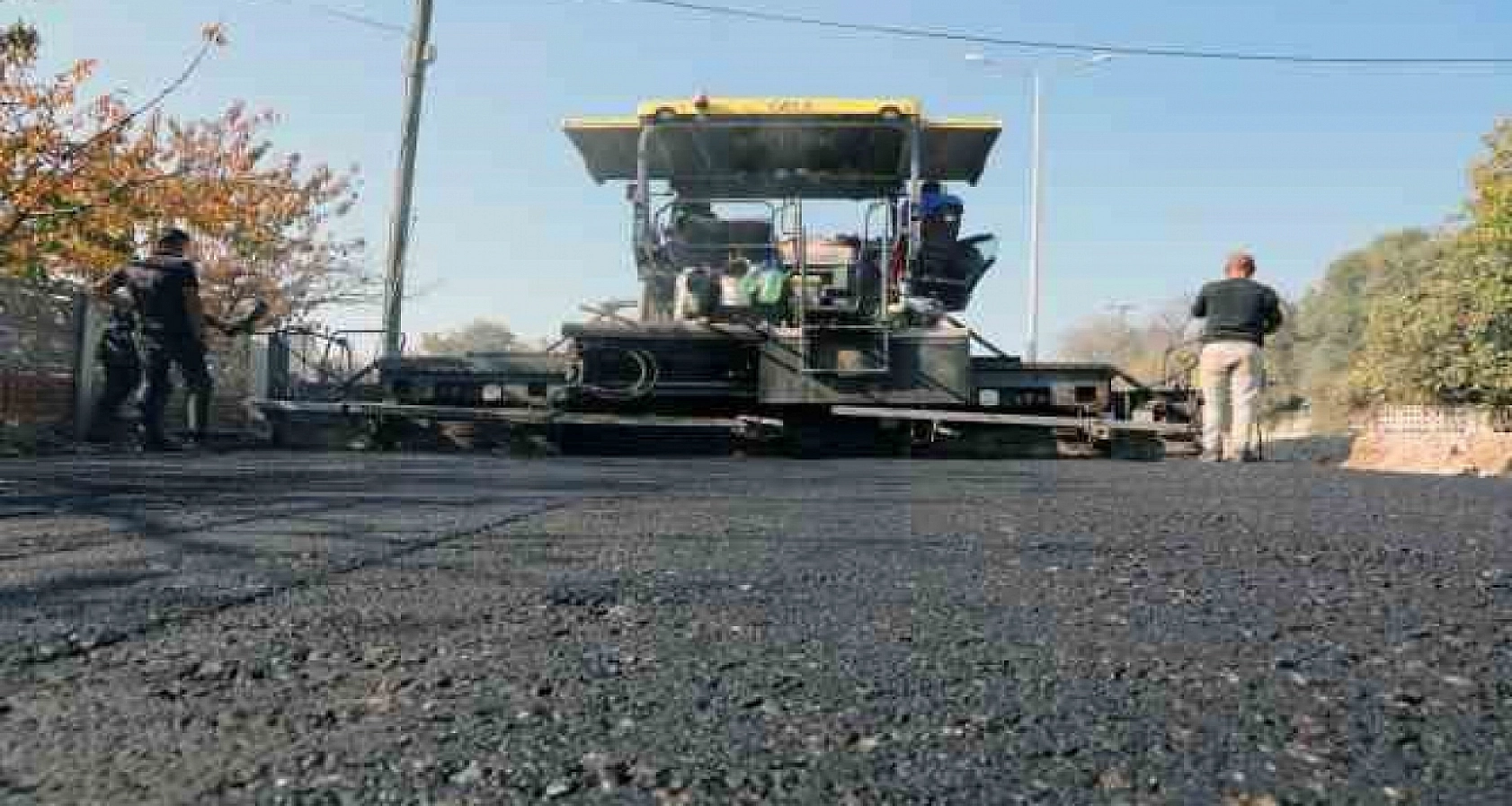 Elazığ, Sivas, Ordu, Tokat Ve Samsun'a Çok Acil Uyarı Bu Haberi Okumadan Çıkmayın!