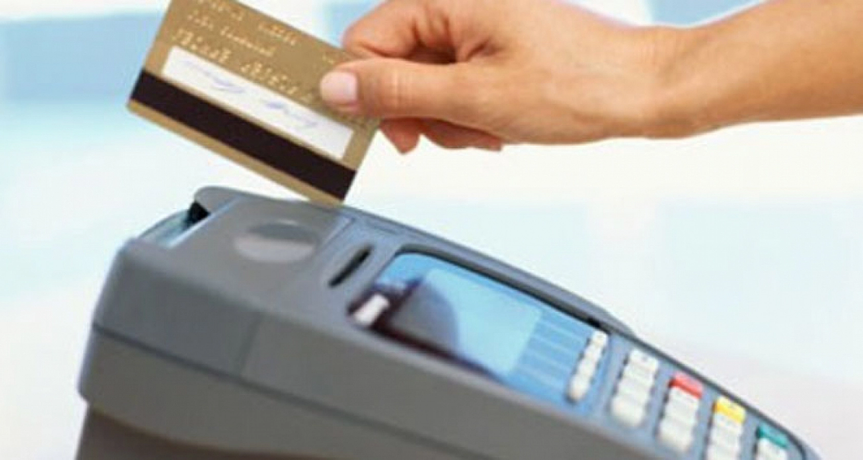 Kullananlara Soğuk Duş! Elazığ'da Bir Devir Kapanıyor