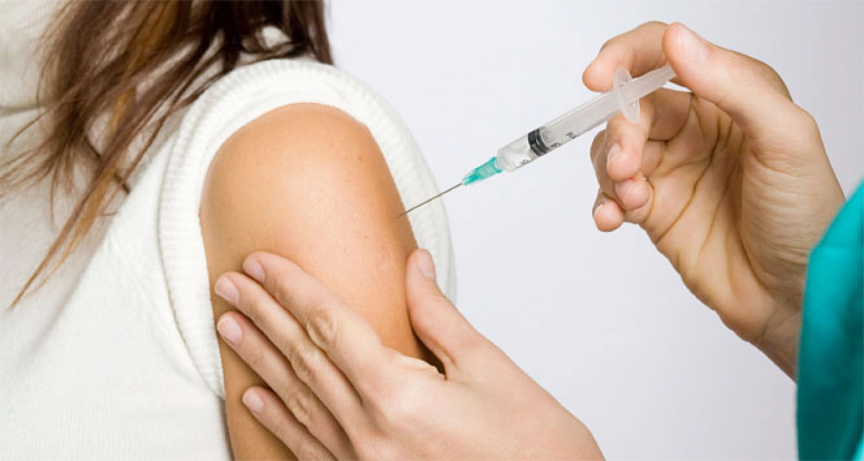 Türkiye Teyakkuzda! Grip mi Covid mi?